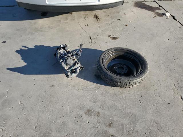 1G11C5SL7FU145773 - 2015 CHEVROLET MALIBU 1LT SILVER photo 12