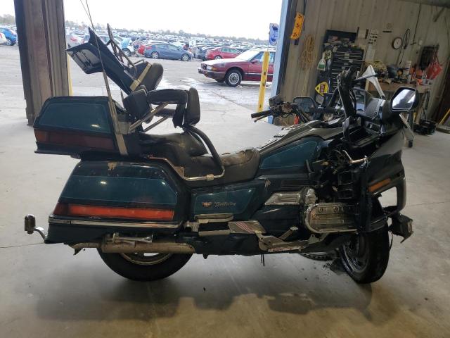 1994 HONDA GL1500 SE, 