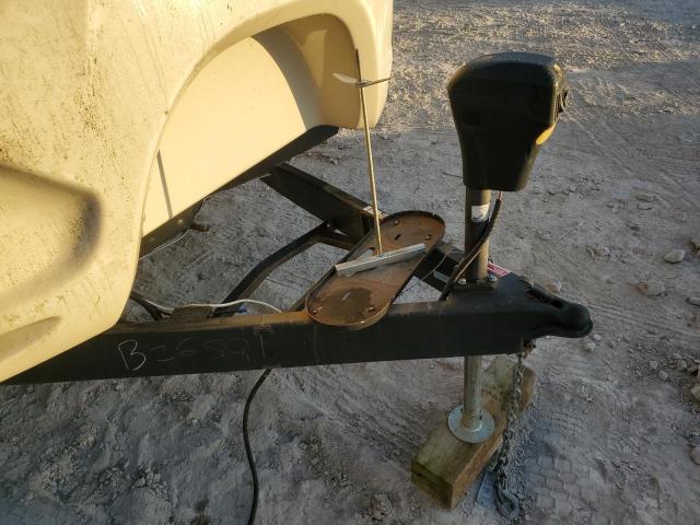 4V0TC332XFB026501 - 2015 CROS ALL MODELS CREAM photo 7