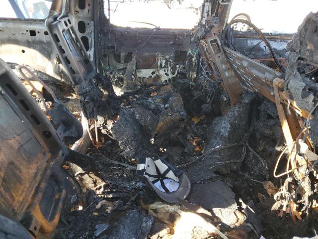 1GYS4KEF9BR314146 - 2011 CADILLAC ESCALADE ESV PLATINUM Turkuaz foto 11