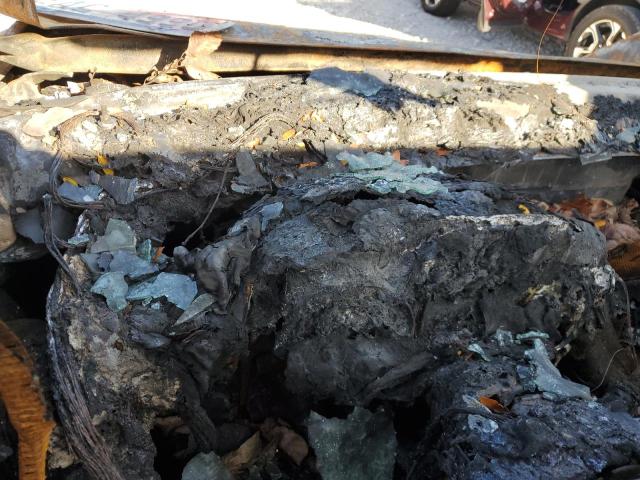 1GYS4KEF9BR314146 - 2011 CADILLAC ESCALADE ESV PLATINUM Turkuaz foto 9