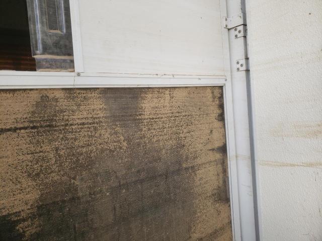 4YDT32B228S631098 - 2008 KEYSTONE OUTBACK TAN photo 9