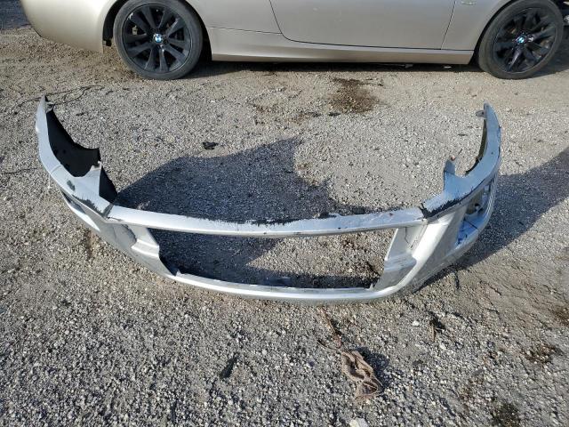 2T1BURHE2FC245057 - 2015 TOYOTA COROLLA L SILVER photo 12