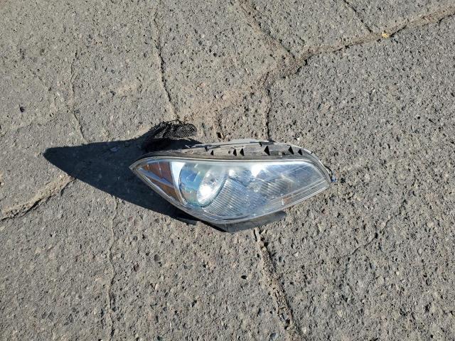 1G1ZC5E11BF129886 - 2011 CHEVROLET MALIBU 1LT Ақ фото 12