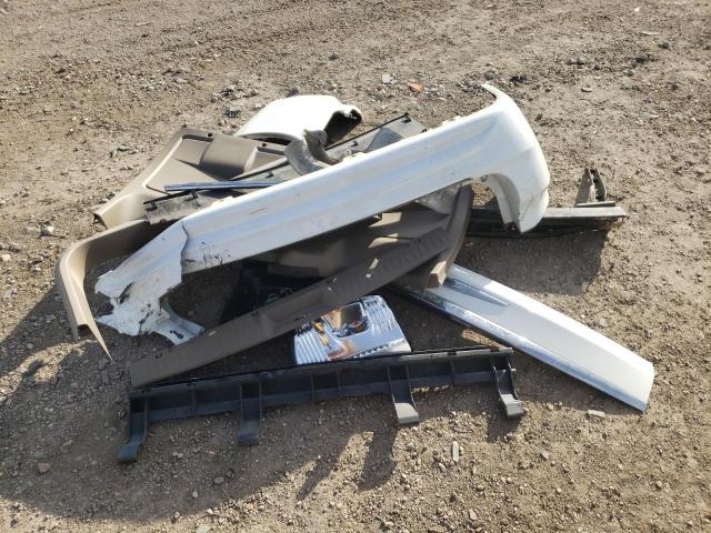 2C4RC1BG5GR230129 - 2016 CHRYSLER TOWN & COU TOURING WHITE photo 13