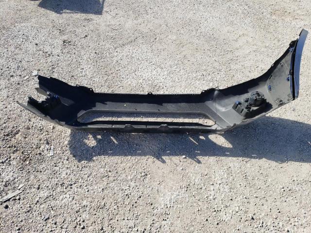 3TMJU4GN6EM169252 - 2014 TOYOTA TACOMA DOUBLE CAB PRERUNNER SILVER photo 12