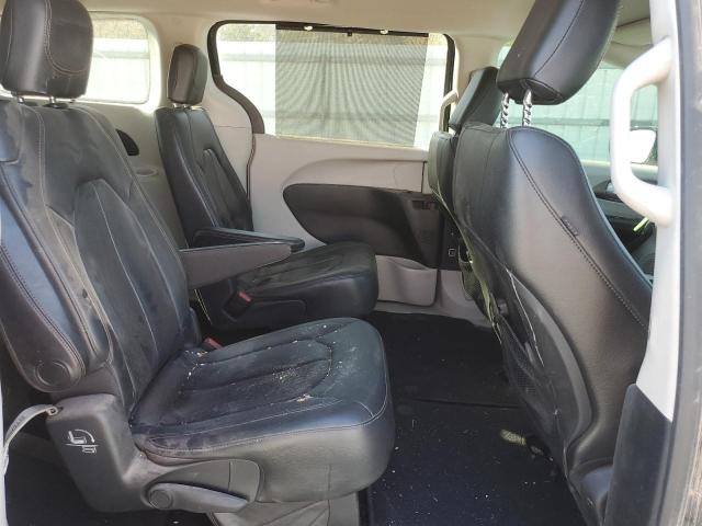 2C4RC1BG8JR252455 - 2018 CHRYSLER PACIFICA TOURING L Qara foto 11