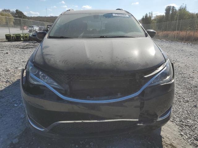2C4RC1BG8JR252455 - 2018 CHRYSLER PACIFICA TOURING L Qara foto 5