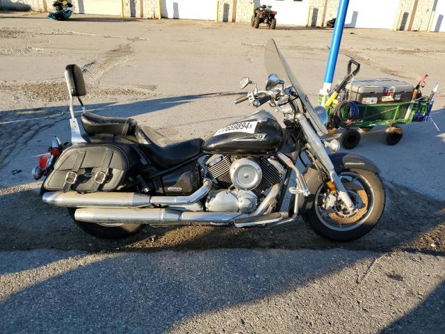 2006 YAMAHA XVS1100 A, 