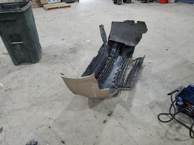 2C4RC1BG0ER160407 - 2014 CHRYSLER TOWN & COU TOURING 棕色 照片 13