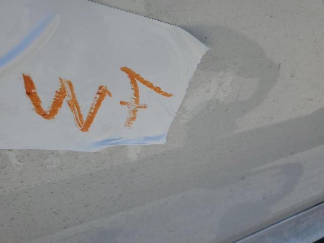 WBS6E9C55GGF92676 - 2016 BMW M6 GRAN COUPE WHITE photo 12