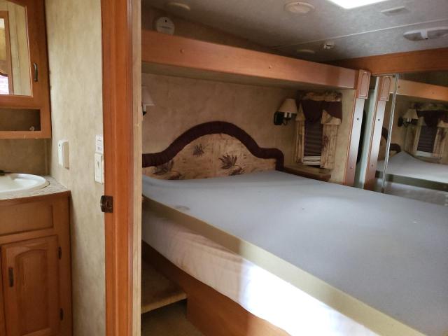 4YDF3582X84701201 - 2008 KEYSTONE MONTANA WHITE photo 6