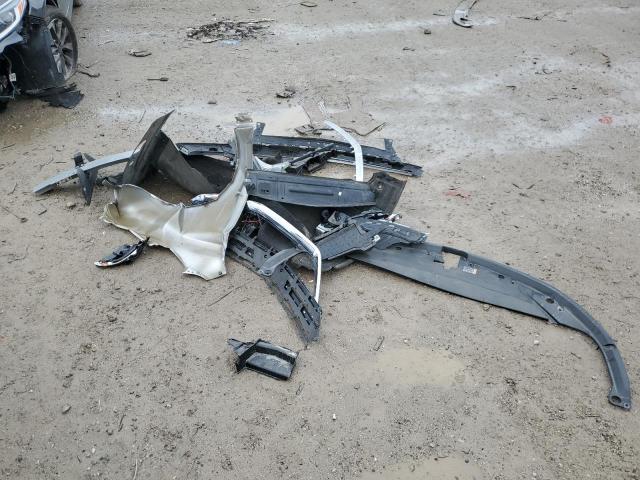 1G1105S33KU144655 - 2019 CHEVROLET IMPALA PREMIER Күміс фото 12