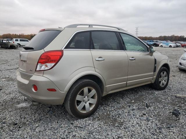 3GSCL53739S540852 - 2009 SATURN VUE XR CREAM photo 3