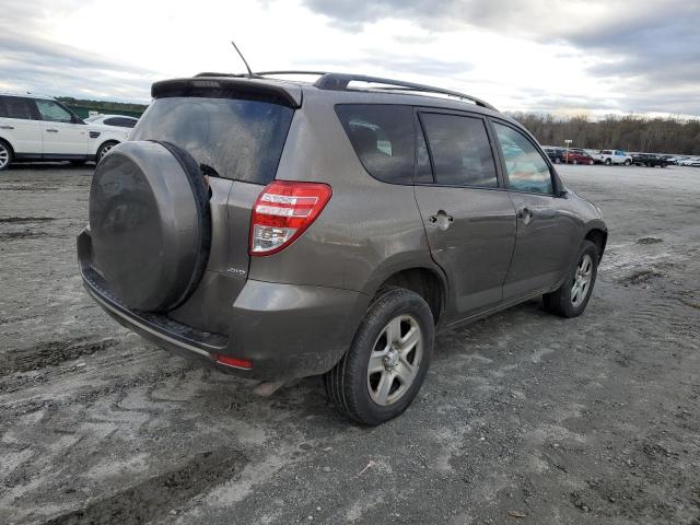 2T3BF4DV2BW115704 - 2011 TOYOTA RAV4 TAN photo 3