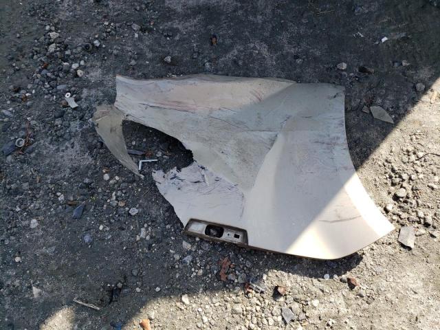 1G1ZK57B094243750 - 2009 CHEVROLET MALIBU LTZ ოქროსფერი ფოტო 12