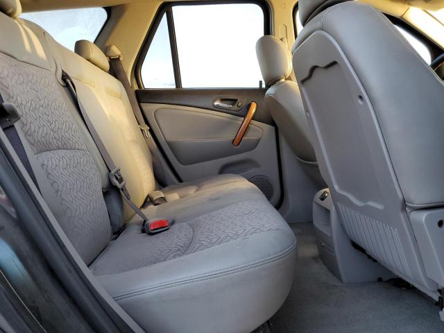 5GZCZ53457S841114 - 2007 SATURN VUE GRAY photo 11