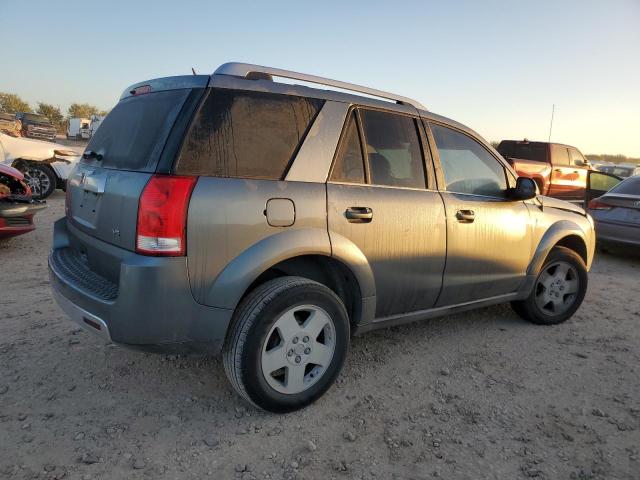 5GZCZ53457S841114 - 2007 SATURN VUE GRAY photo 3