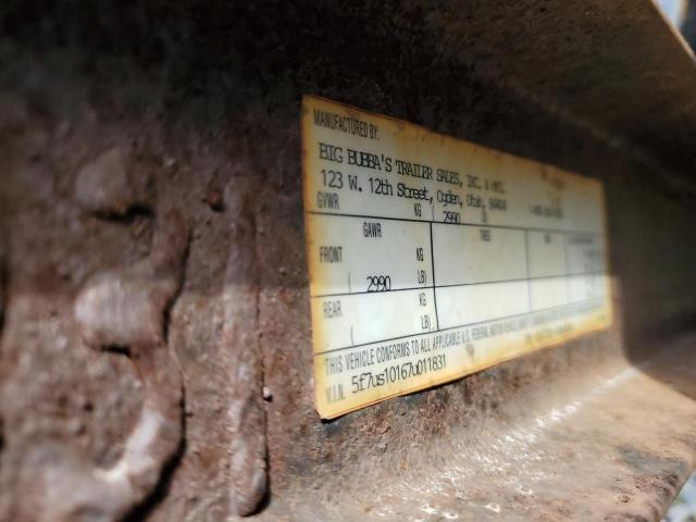 BOS - 2015 OTHER OTHER BLACK photo 10