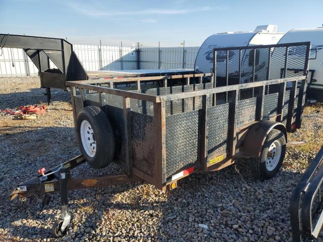 BOS - 2015 OTHER OTHER BLACK photo 2