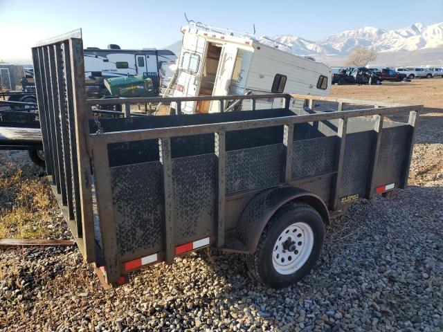 BOS - 2015 OTHER OTHER BLACK photo 4