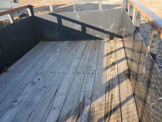 BOS - 2015 OTHER OTHER BLACK photo 5