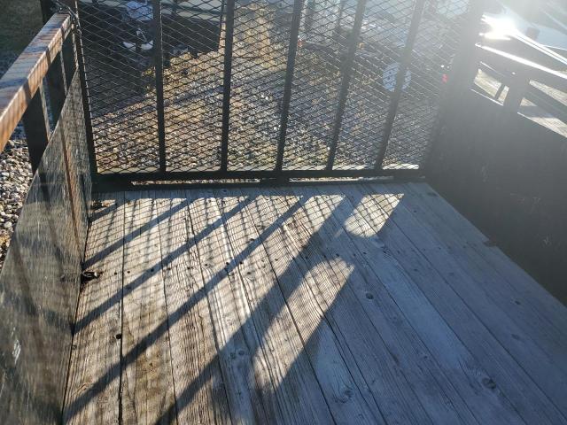 BOS - 2015 OTHER OTHER BLACK photo 6