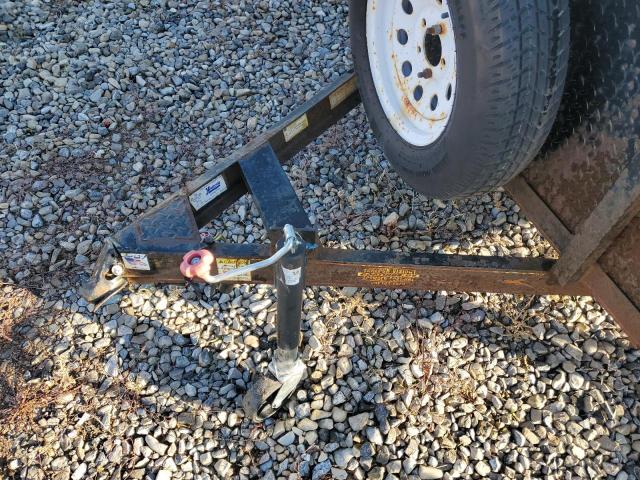 BOS - 2015 OTHER OTHER BLACK photo 7