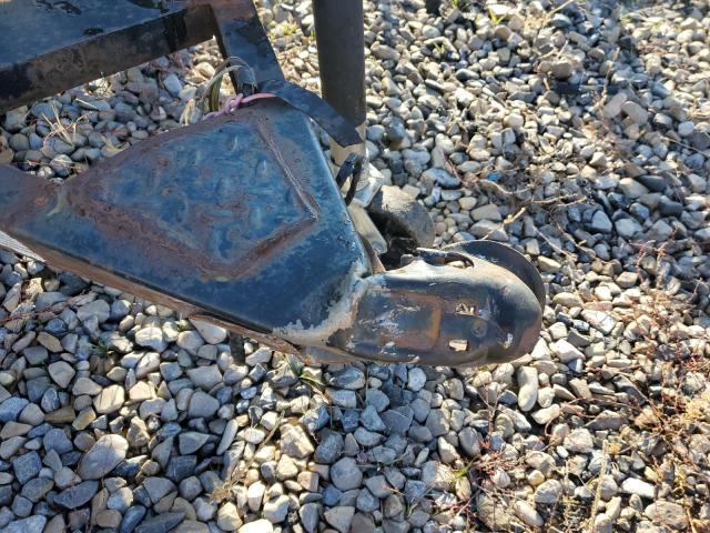 BOS - 2015 OTHER OTHER BLACK photo 9