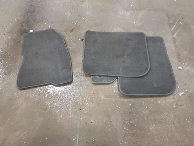 2LMHJ5AT0DBL57799 - 2013 LINCOLN MKT TAN photo 13