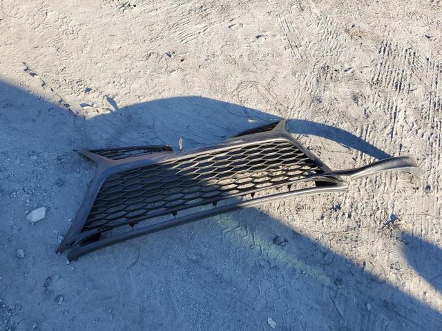 4T1T11AK4PU090235 - 2023 TOYOTA CAMRY SE NIGHT SHADE WHITE photo 12