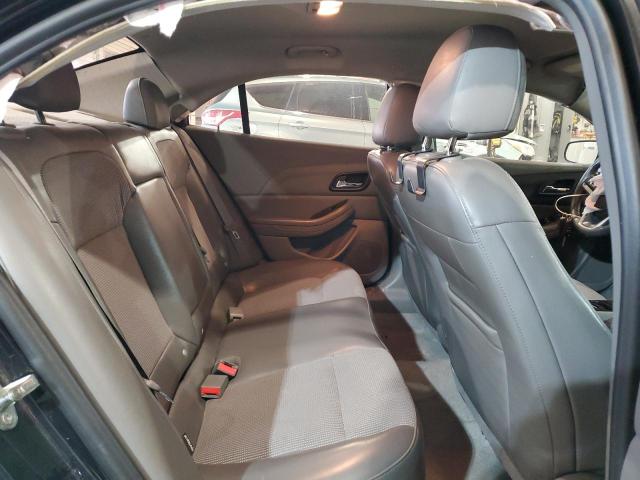 1G11C5SL0EF115985 - 2014 CHEVROLET MALIBU 1LT Grafit foto 10