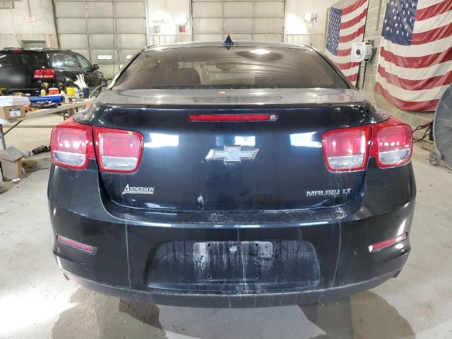 1G11C5SL0EF115985 - 2014 CHEVROLET MALIBU 1LT Grafit foto 6