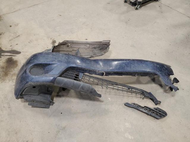 2T1KR32E77C651053 - 2007 TOYOTA COROLLA MA XR BLUE photo 13