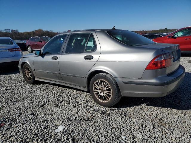 YS3ED49A153536225 - 2005 SAAB 9-5 ARC TAN photo 2