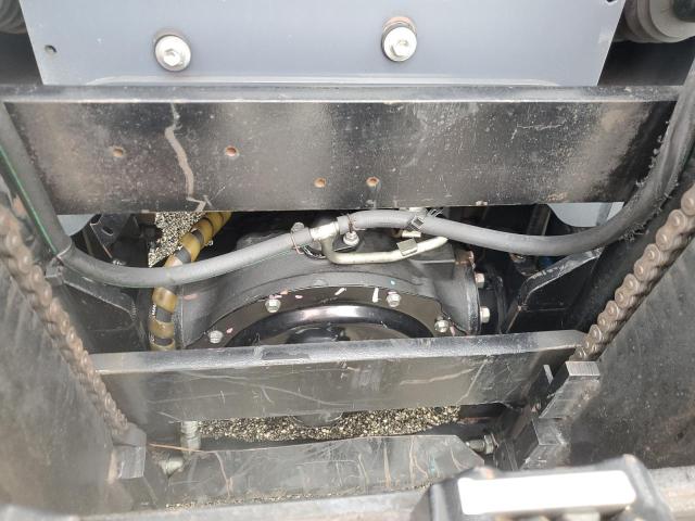 M1AF33 - 2015 TOYOTA FORKLIFT 橙色 照片 7