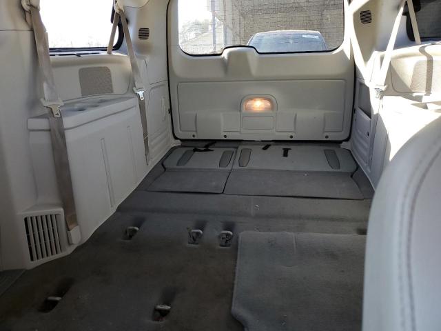 2A8HR54199R581583 - 2009 CHRYSLER TOWN & COU TOURING 金色 照片 10