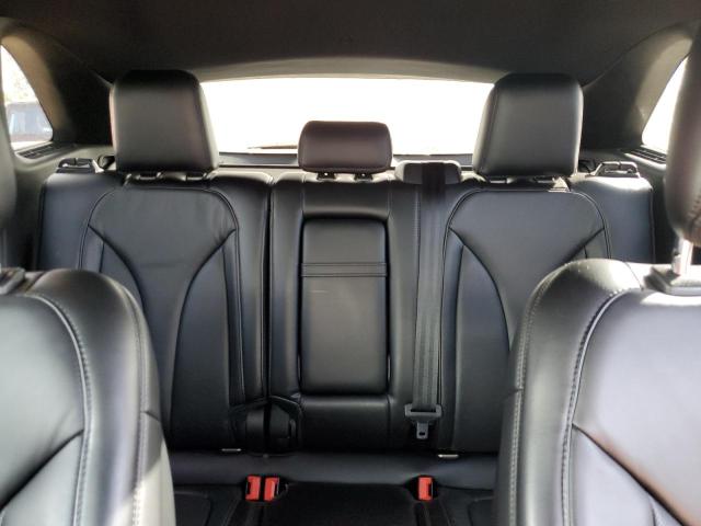 5LMCJ2D96KUL00354 - 2019 LINCOLN MKC SELECT GRAY photo 10