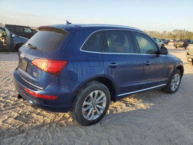 WA1L2AFPXGA040540 - 2016 AUDI Q5 PREMIUM PLUS Mavi foto 3
