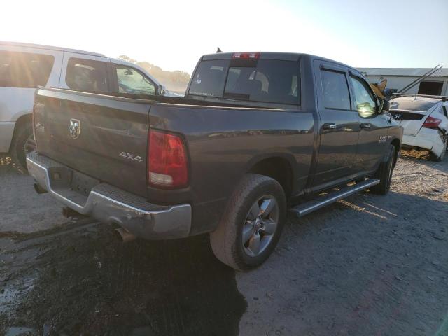 1C6RR7LT9FS527566 - 2015 RAM 1500 SLT GRAY photo 3