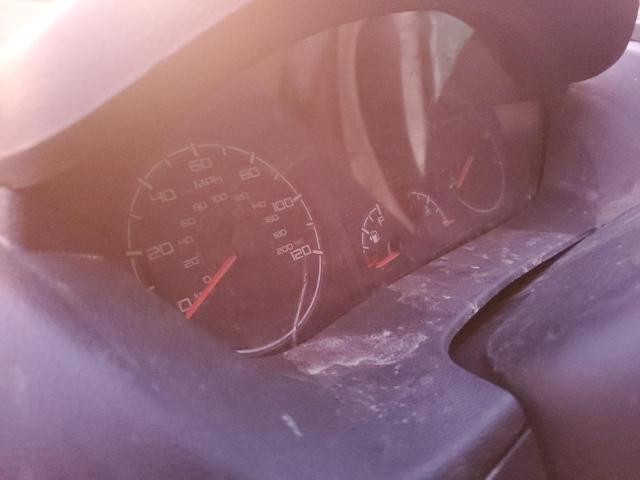 3C6TRVDG8LE111728 - 2020 RAM PROMASTER 2500 HIGH 白色 照片 9