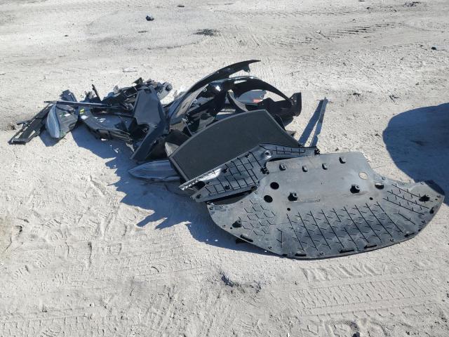 5YJSA1E23JF244220 - 2018 TESLA MODEL S BLACK photo 12