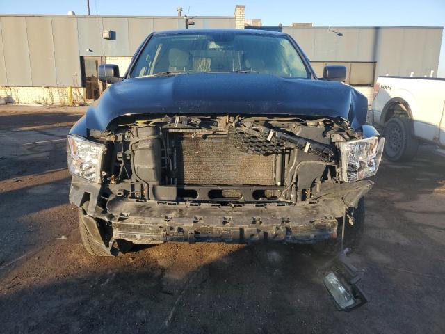 1C6RR7KT2ES142186 - 2014 RAM 1500 ST BLACK photo 5