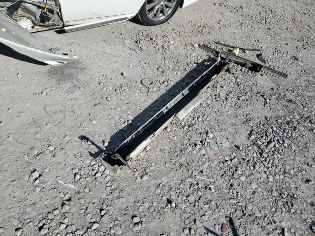 4T1BK3DB4BU379012 - 2011 TOYOTA AVALON BASE 白色 照片 12