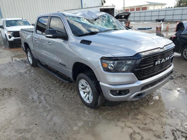 2021 RAM 1500 BIG HORN/LONE STAR, 