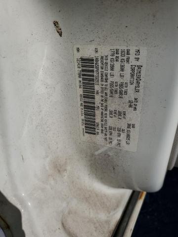 1A8HW58P07F532915 - 2007 CHRYSLER ASPEN LIMITED 白色 照片 13