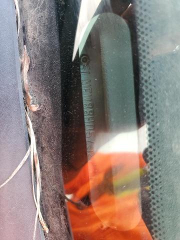 5LMEU88H05ZJ22372 - 2005 LINCOLN AVIATOR თაფლისფერი ფოტო 13