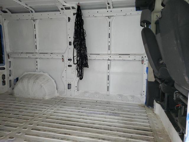 3C6TRVAG1JE103021 - 2018 RAM PROMASTER 1500 STANDARD Ağ foto 11