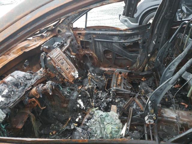 4S4BTACC0L3216831 - 2020 SUBARU OUTBACK PREMIUM BURN photo 7