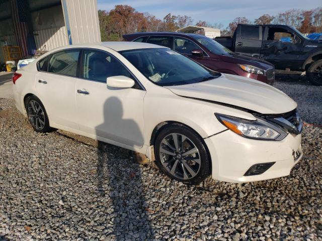 1N4AL3AP5GC205594 - 2016 NISSAN ALTIMA 2.5 WHITE photo 4